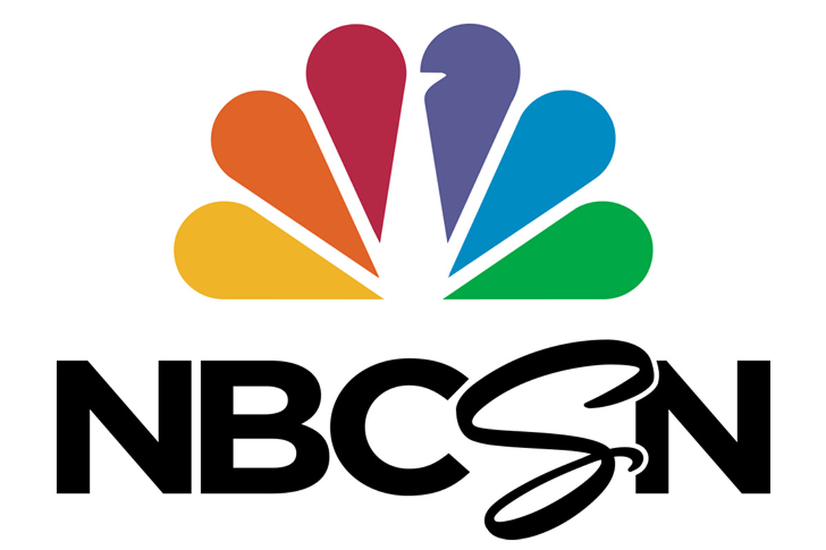 nbcsn