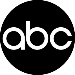 abc