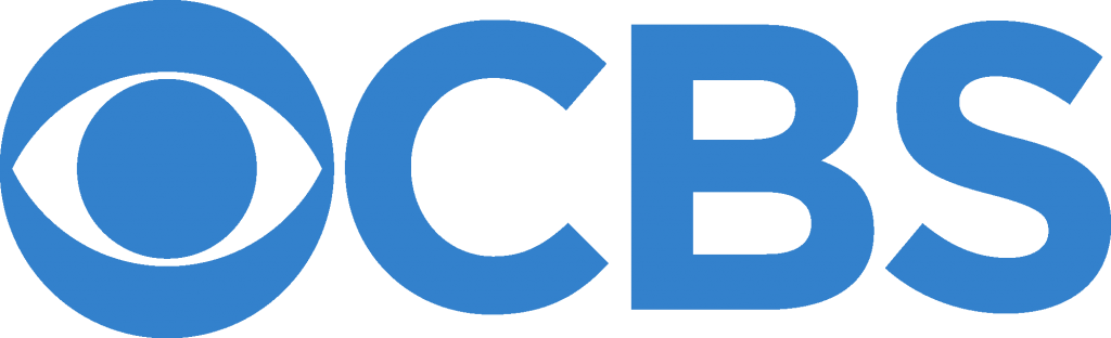 cbs