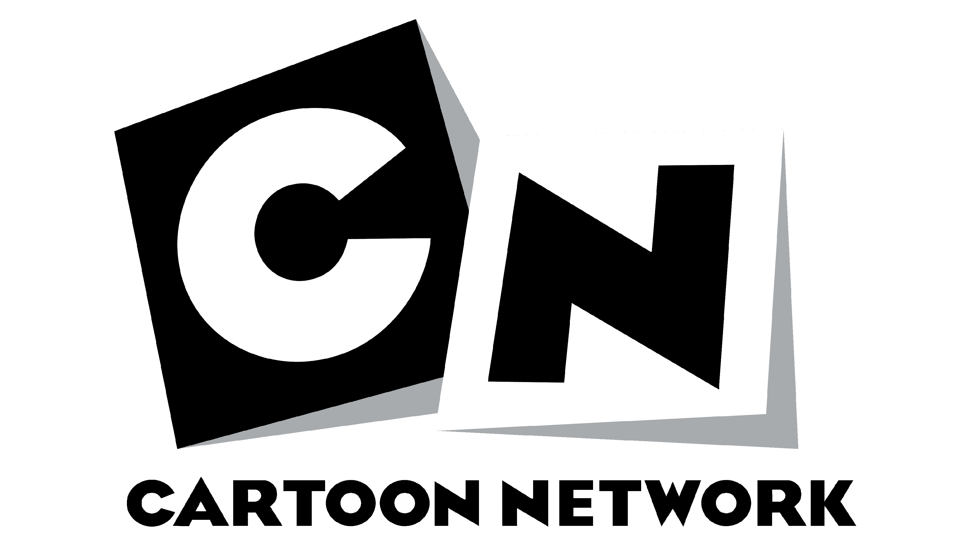 cartoon network