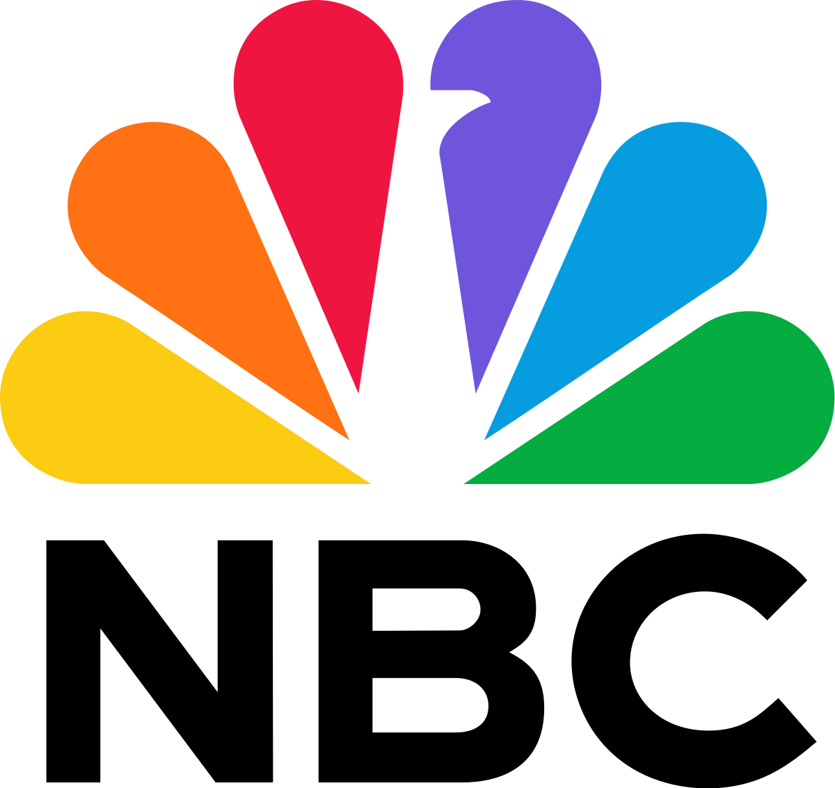 nbc