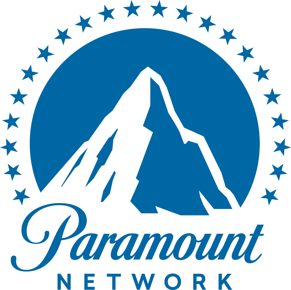 paramount