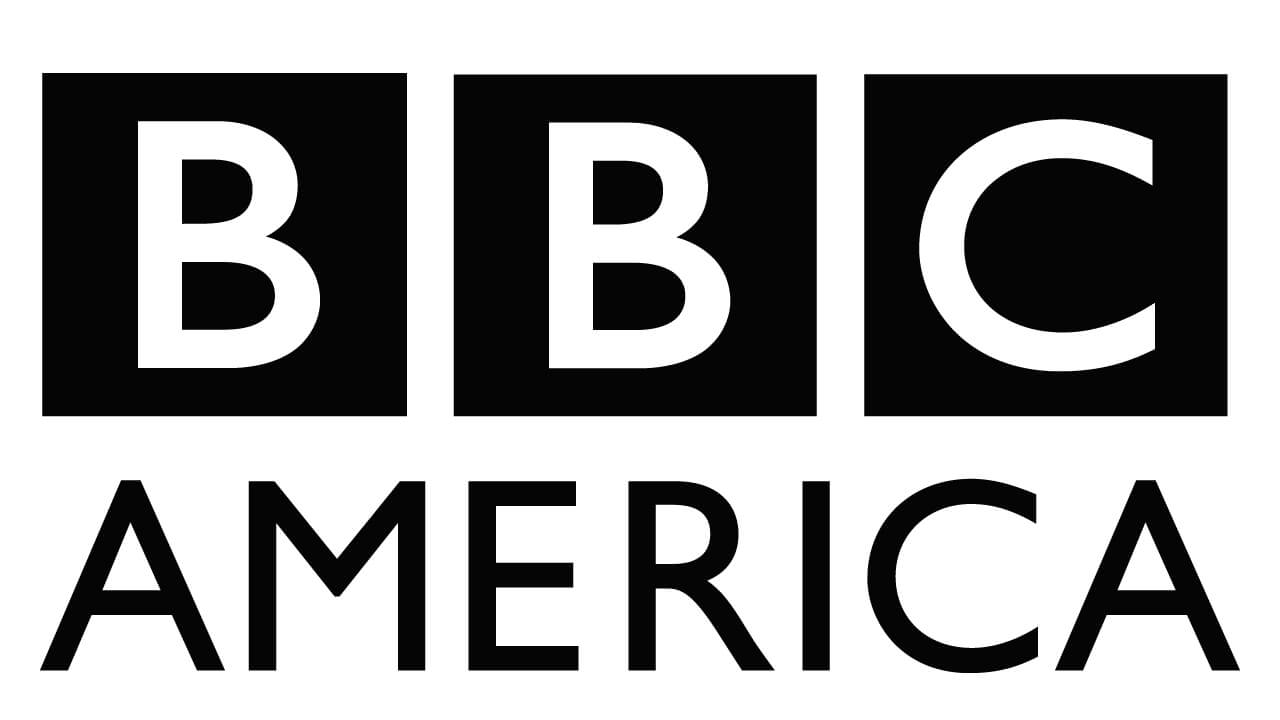 bbc