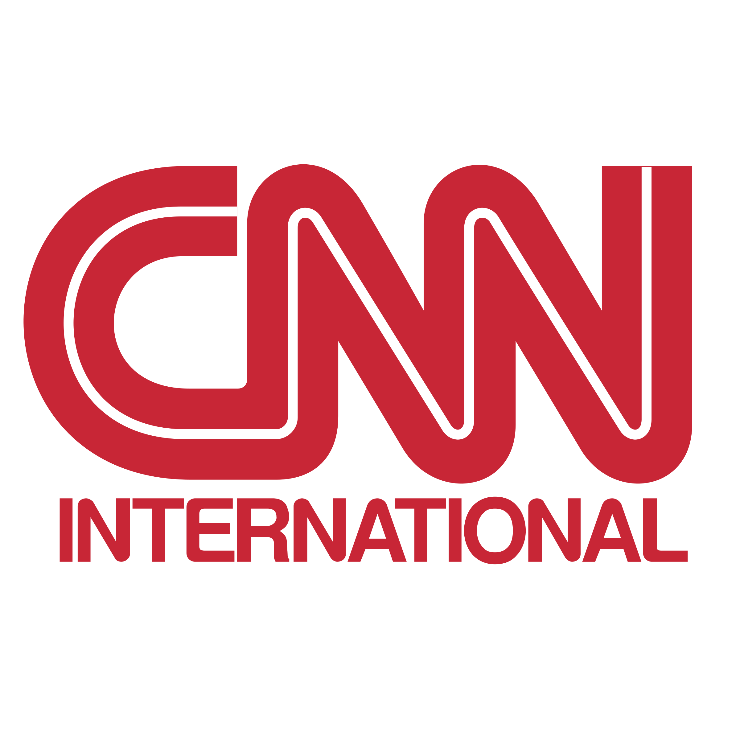 cnn