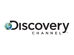 discovery