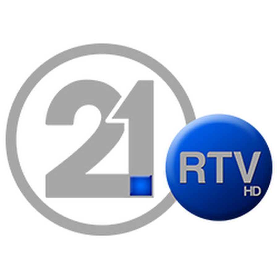 rtv_21