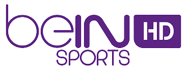 bein sports