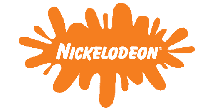 nickelodeon